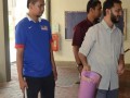 Tn 135 DSC 0976